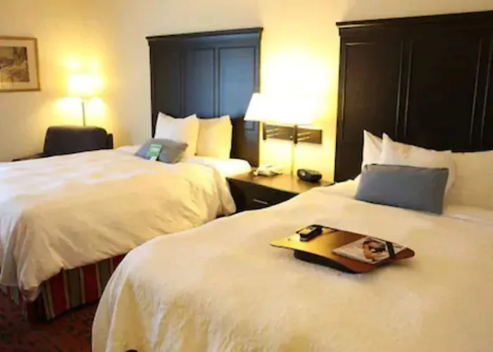 Country Inn & Suites By Radisson, Toronto Mississauga, On